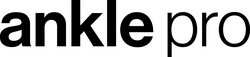 ankle pro